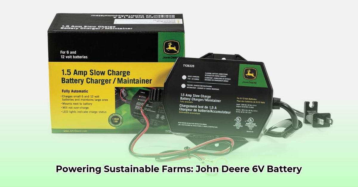 john-deere-6-volt-tractor-battery